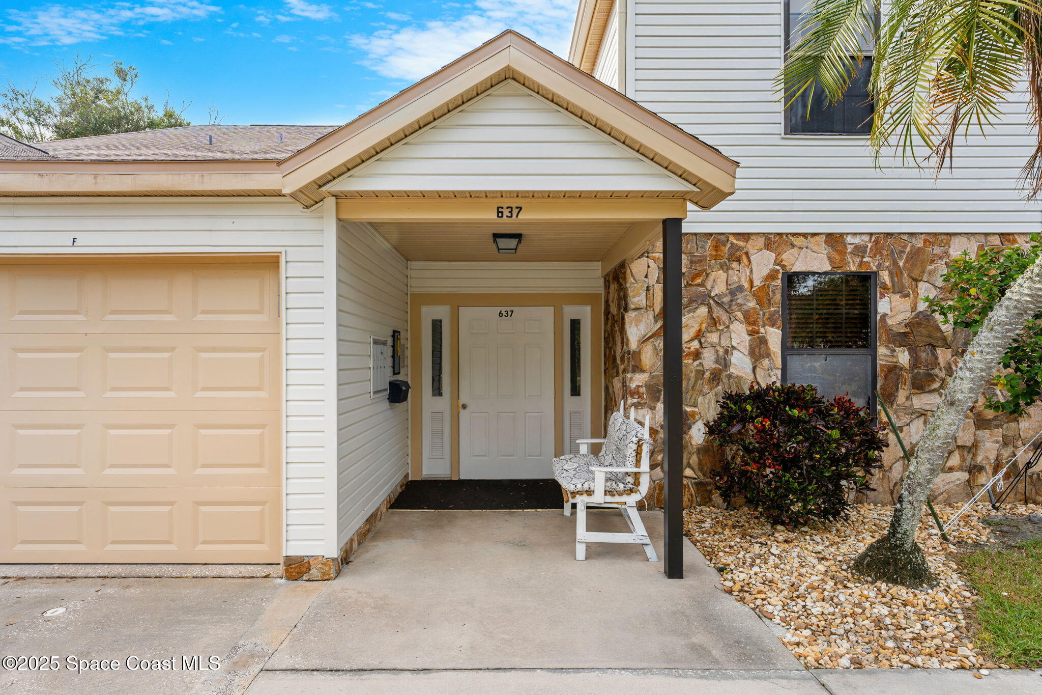 637 Greenwood Village Boulevard 26b