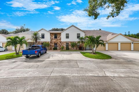 637 Greenwood Village Boulevard 26b West Melbourne FL 32904