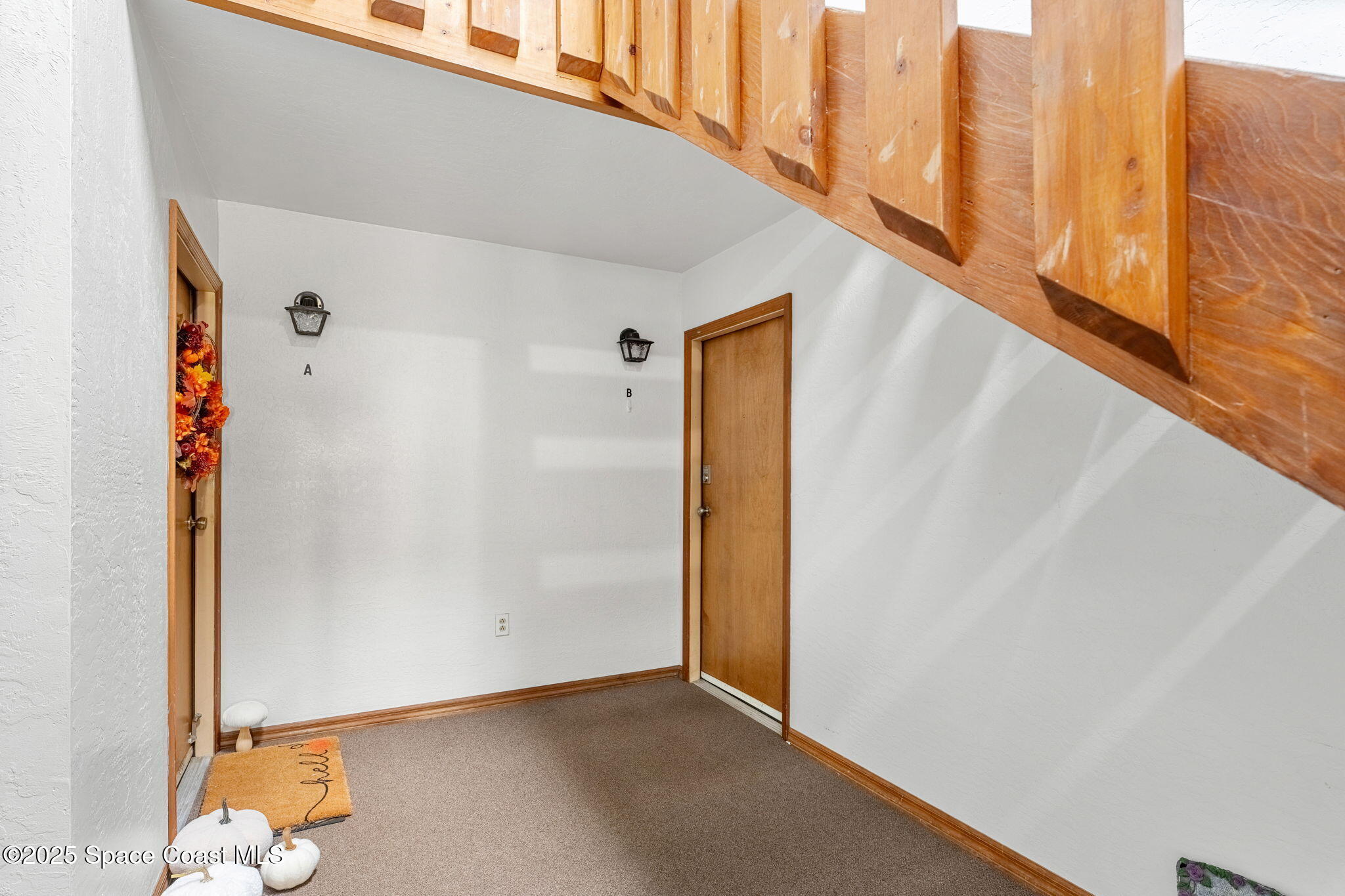 637 Greenwood Village Boulevard 26b