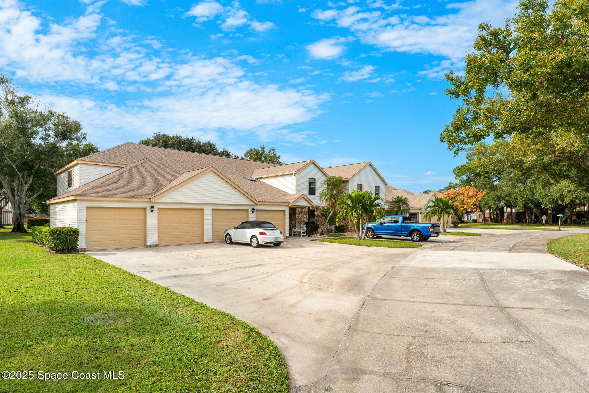 637 Greenwood Village Boulevard 26b