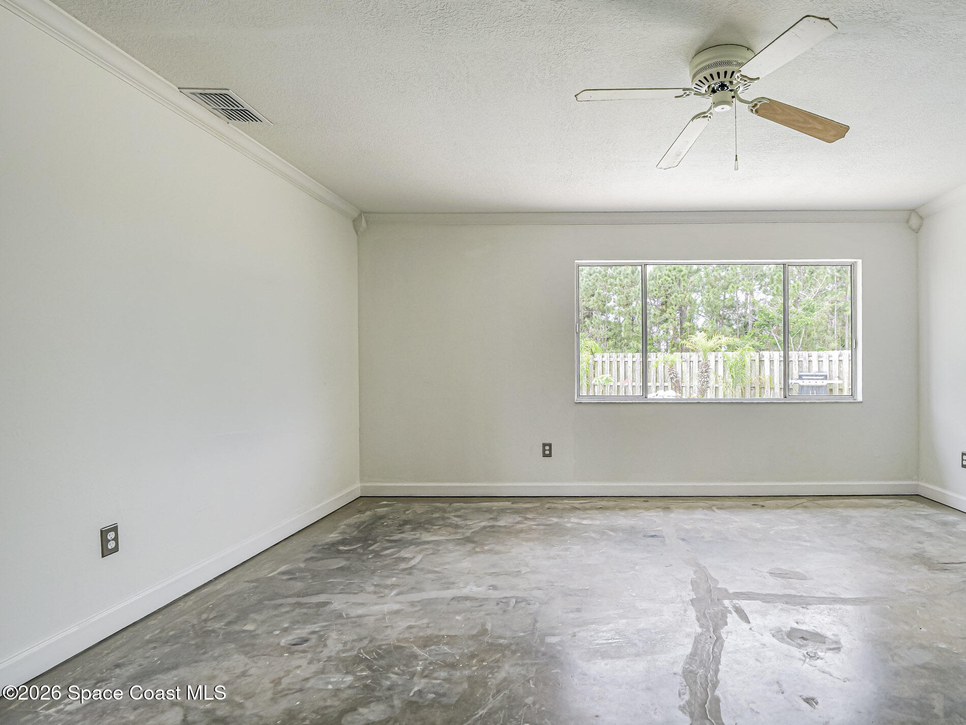 901 Beach Lane
