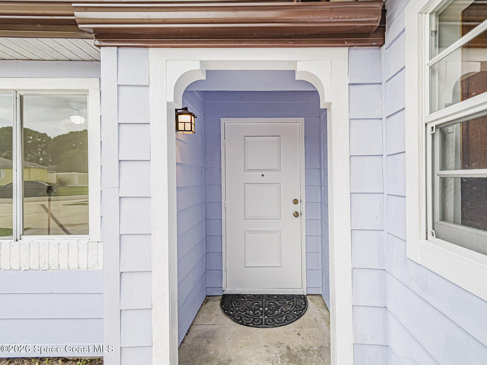 901 Beach Lane