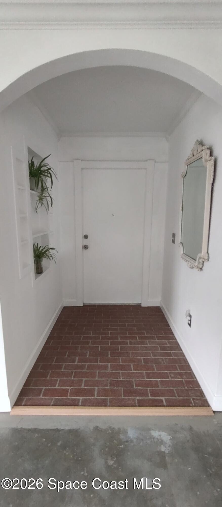 901 Beach Lane