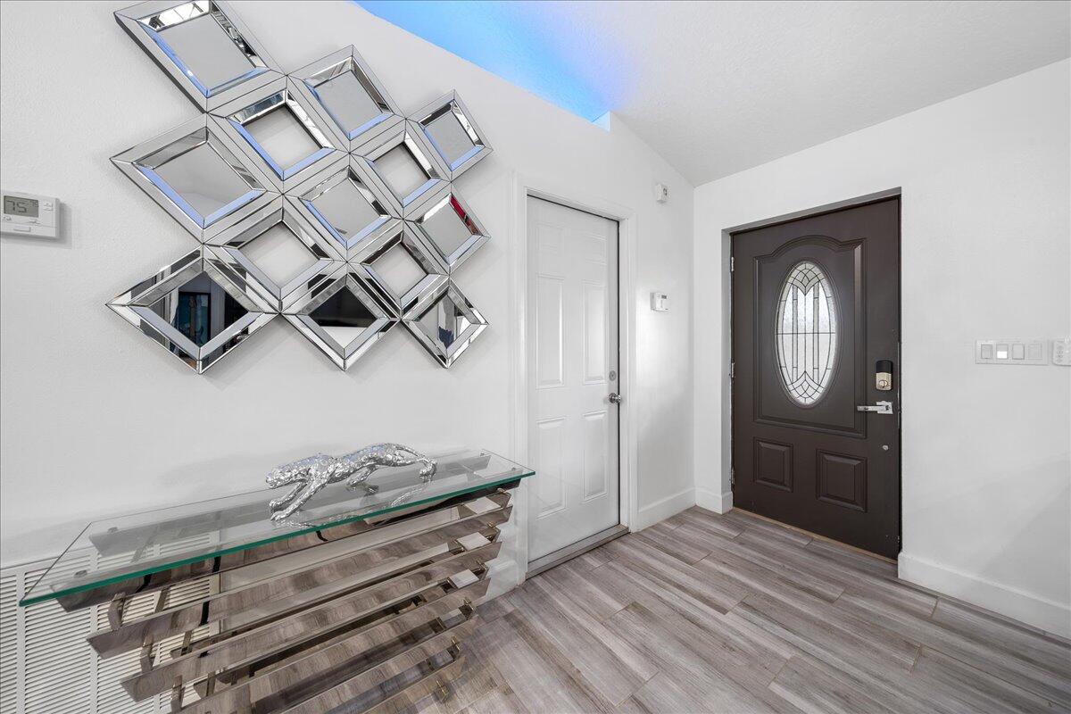 613 Grant Road