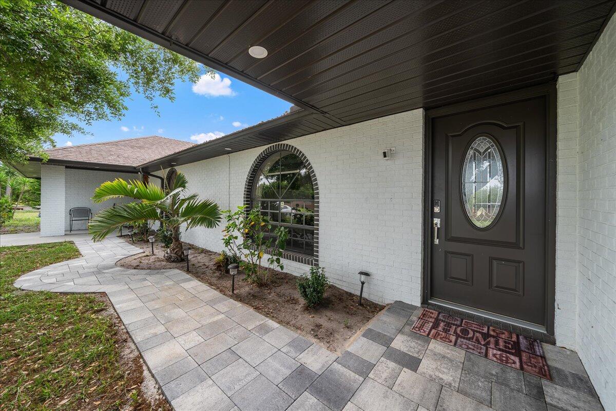 613 Grant Road