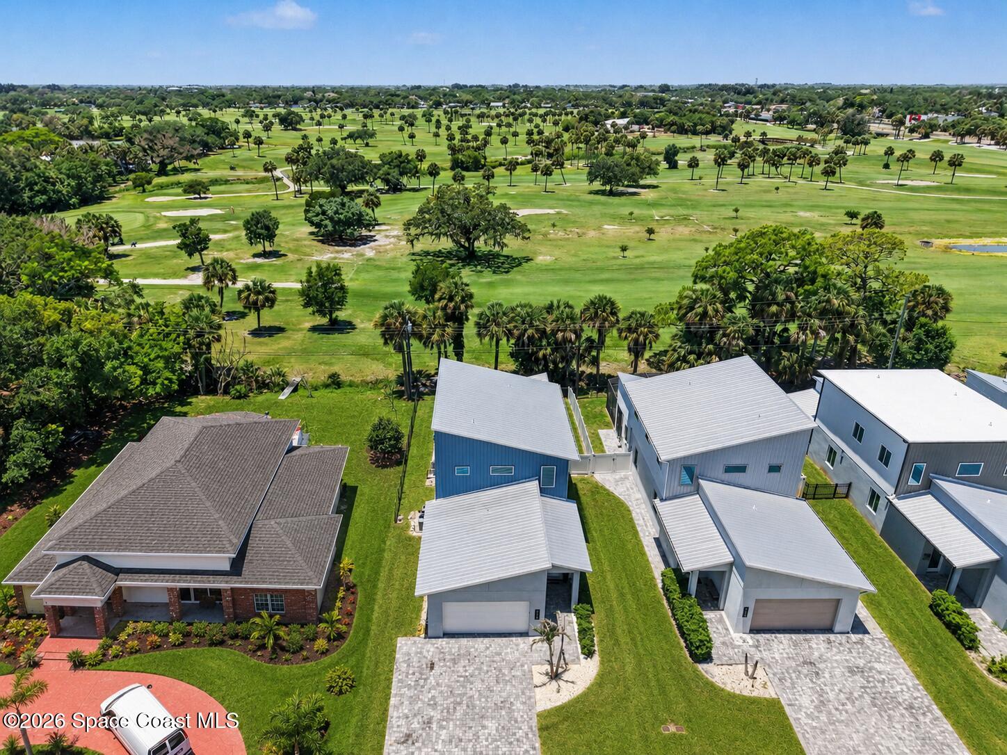 2188 Country Club Road