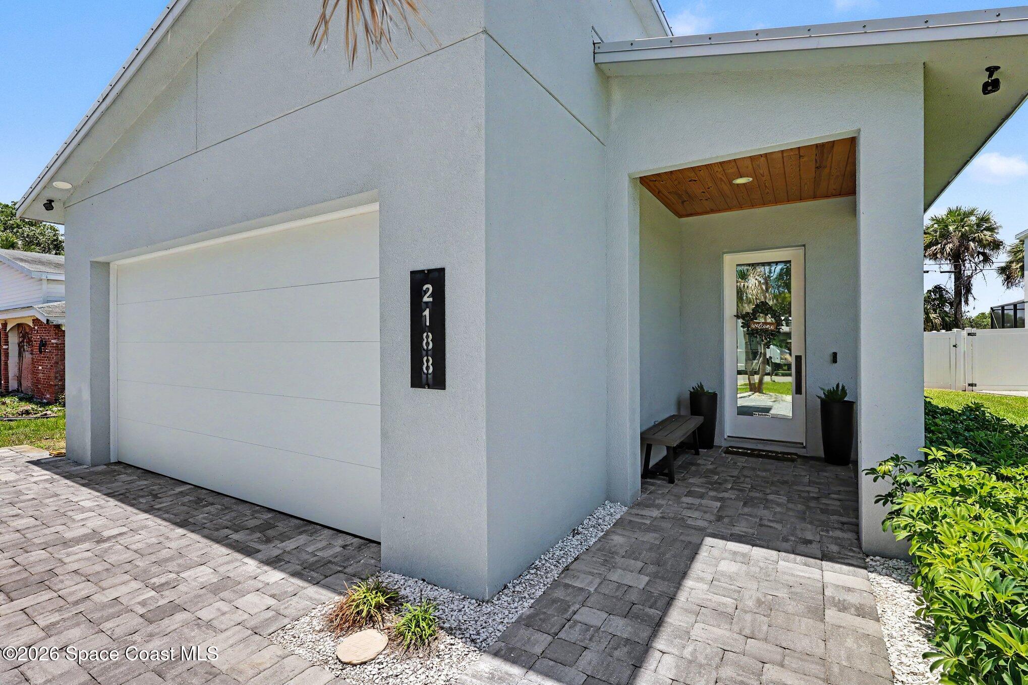 2188 Country Club Road