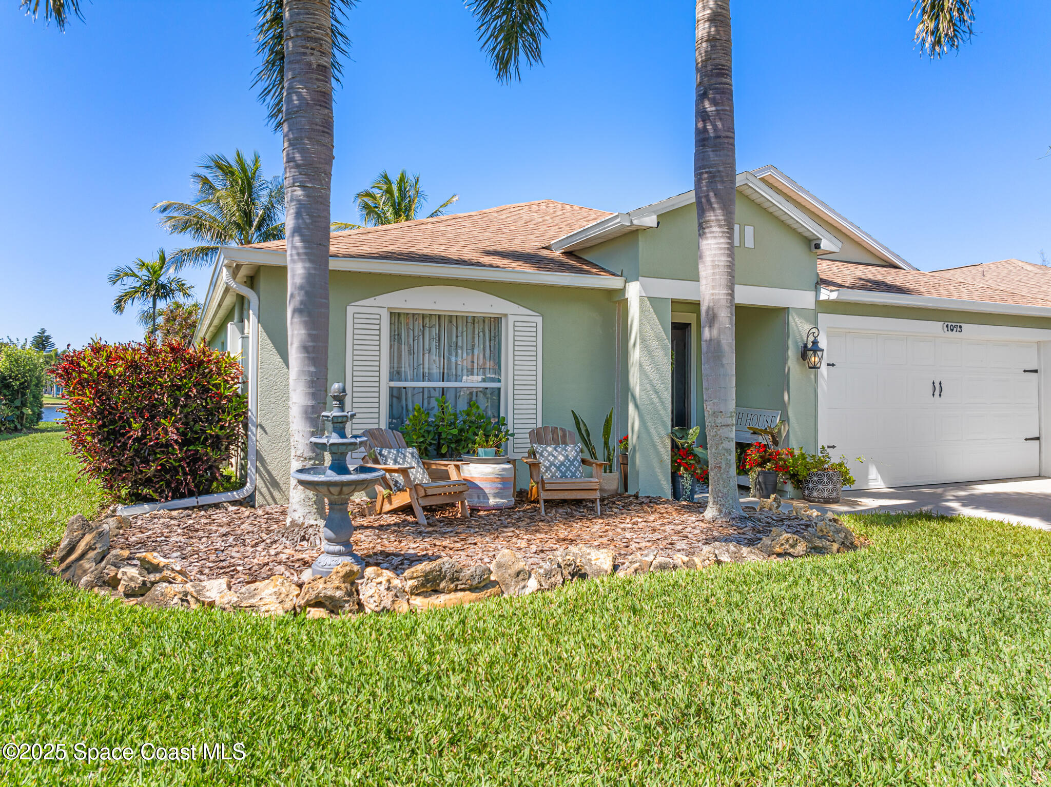 1073 Brumpton Place