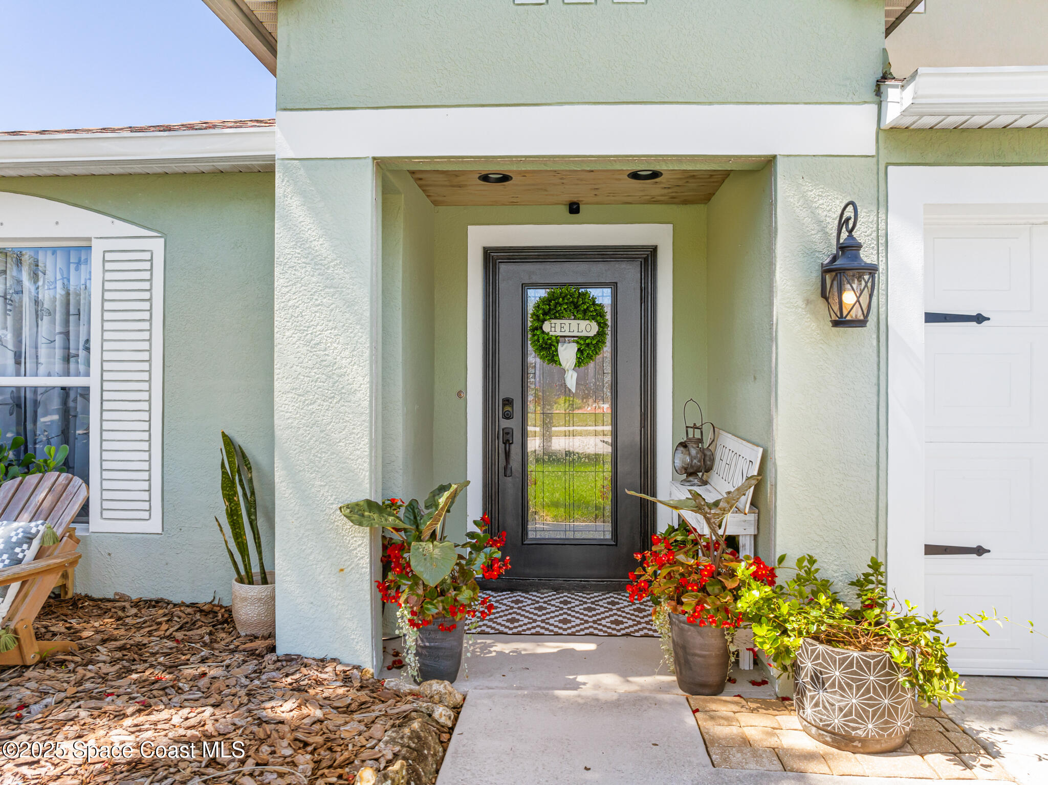1073 Brumpton Place