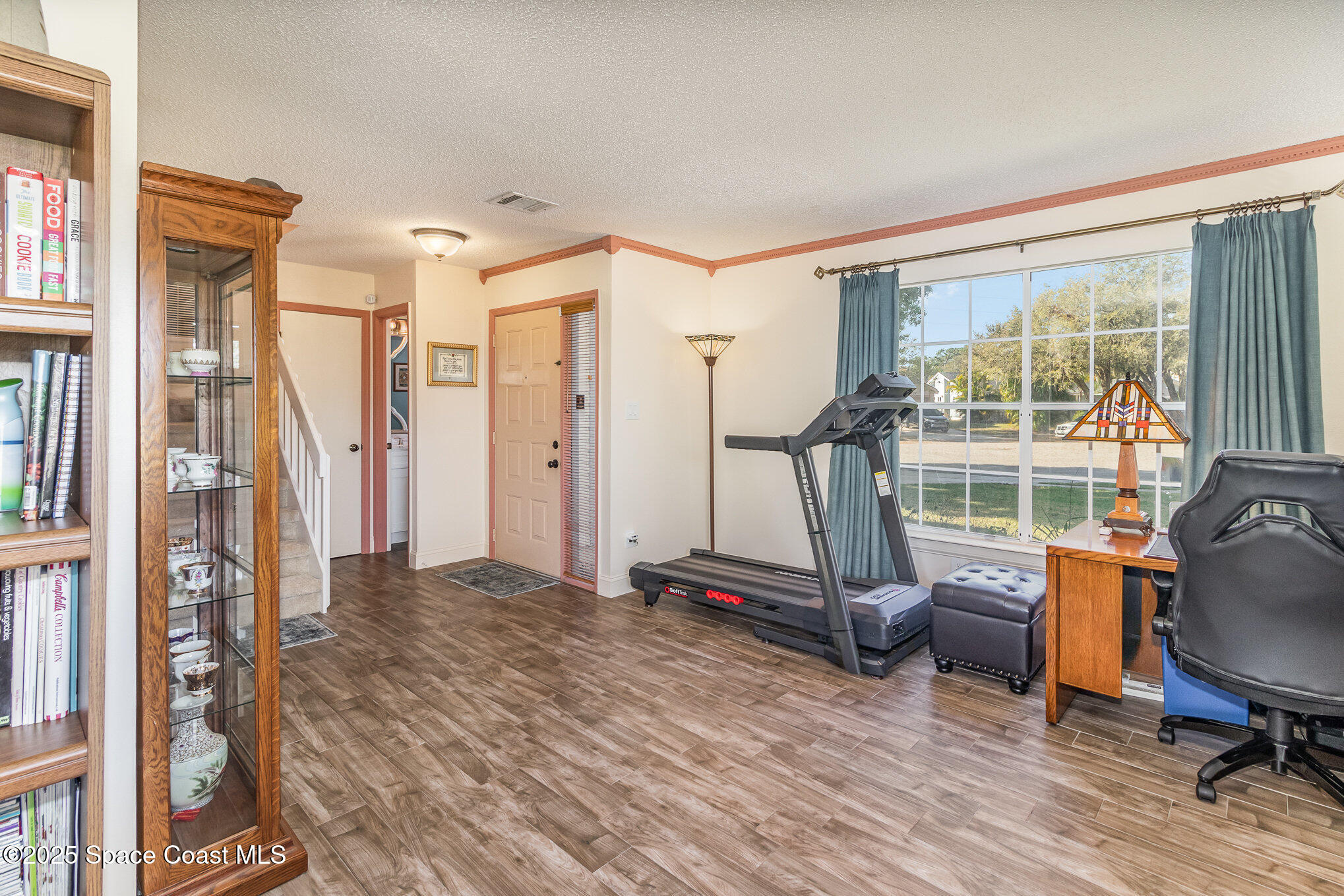 8155 Brocatel Court