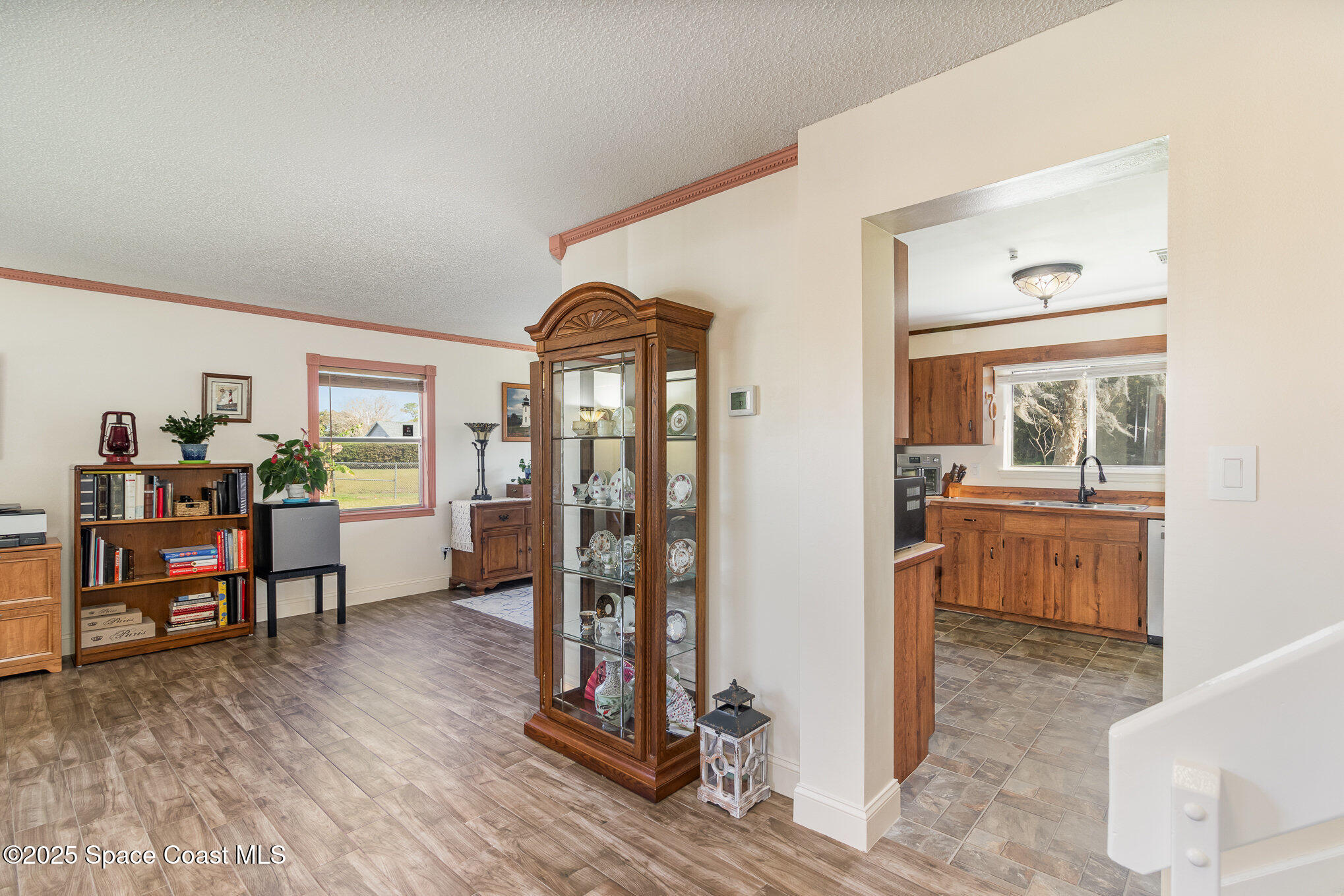 8155 Brocatel Court