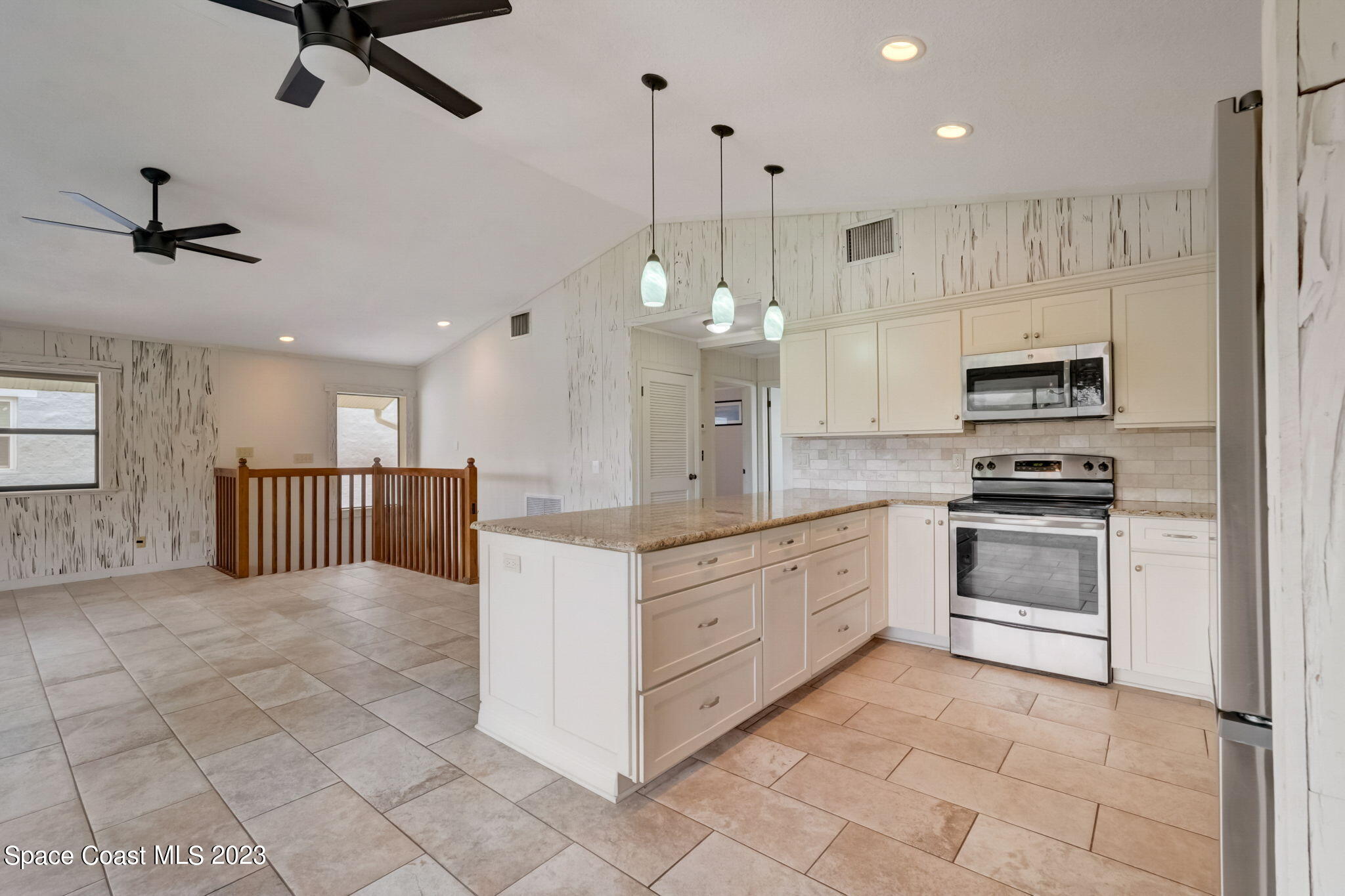 6468 Engram Road