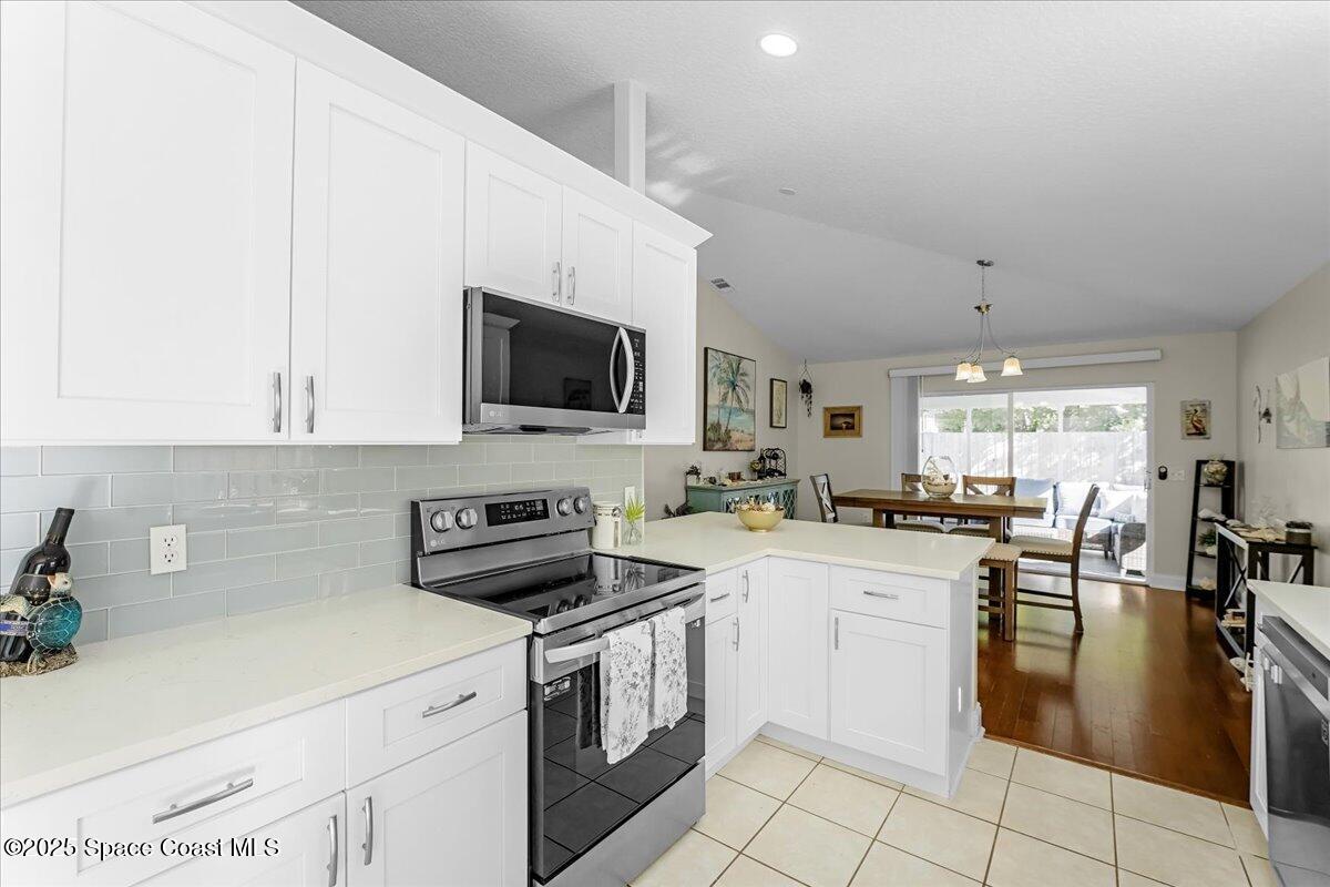 1179 Potomac Drive