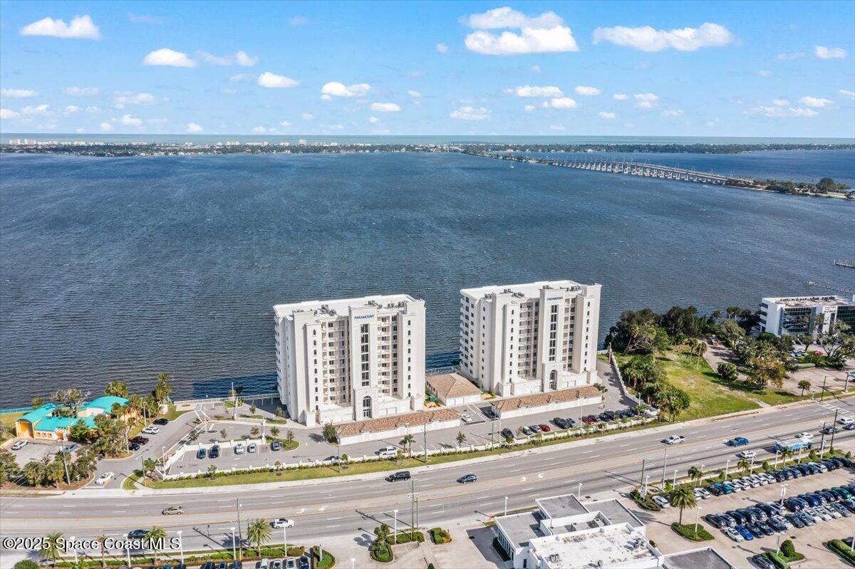 1465 S Harbor City Boulevard 902