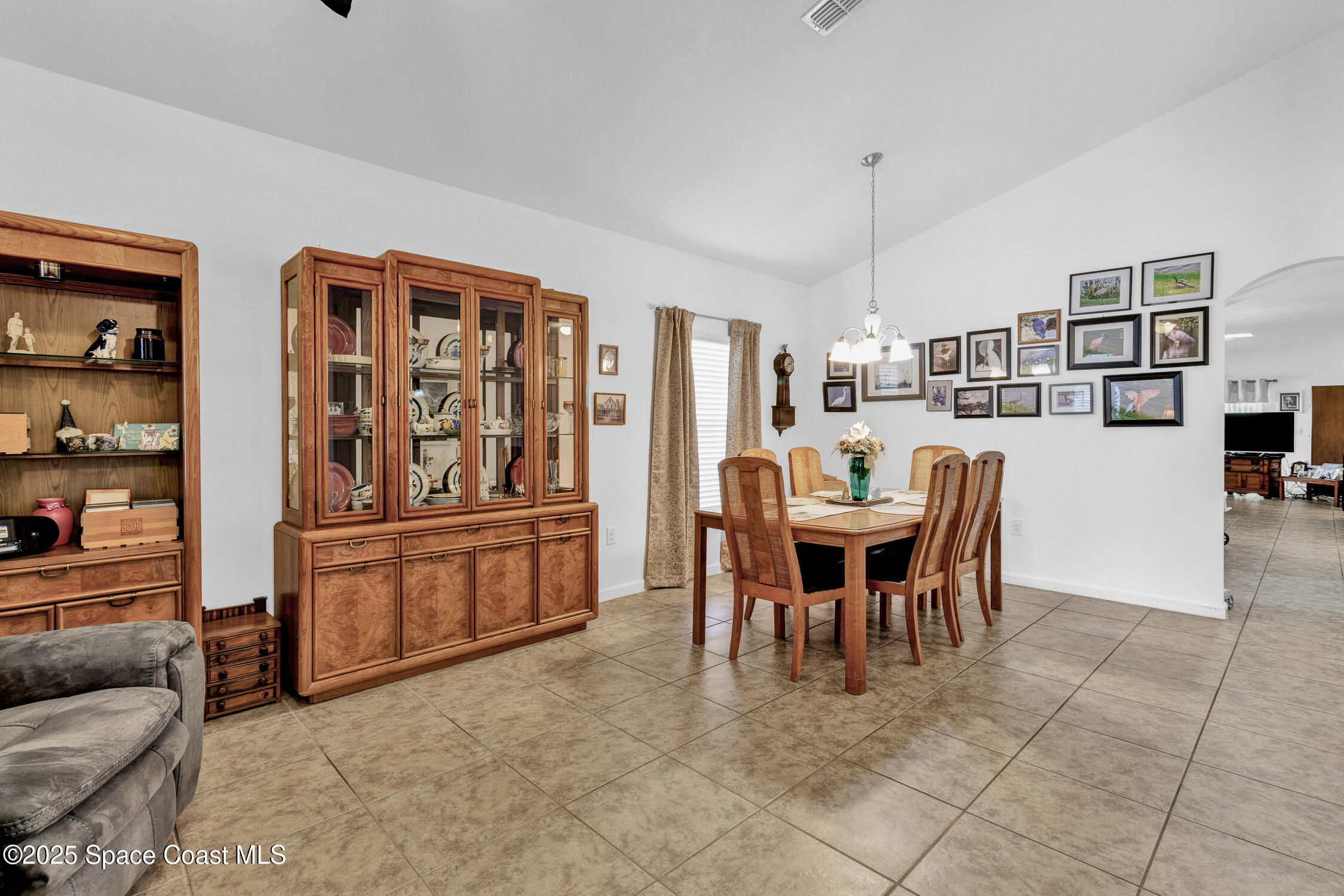 107 Carlisle Way