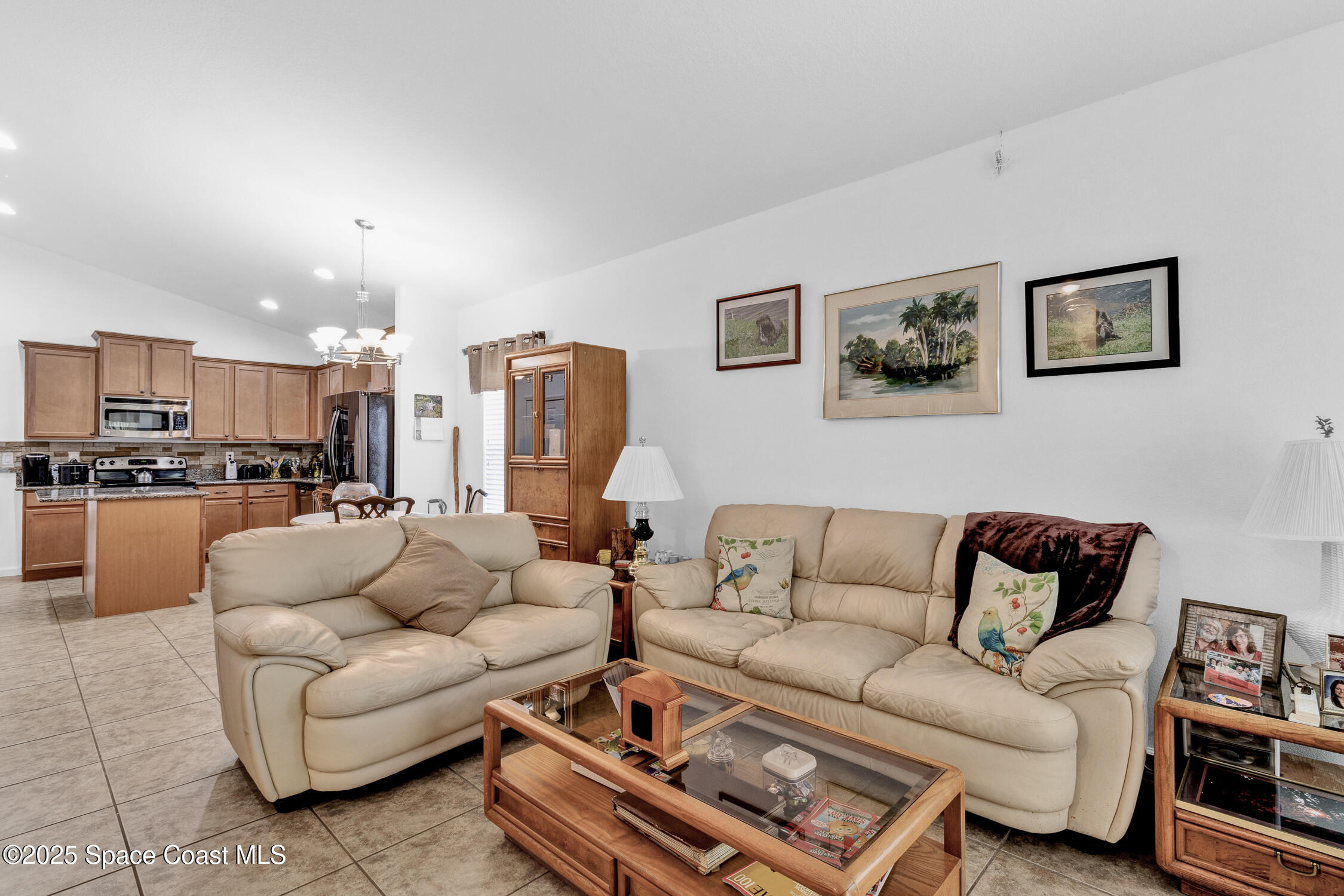 107 Carlisle Way