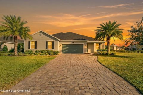 2610 Addison Drive Melbourne FL 32940