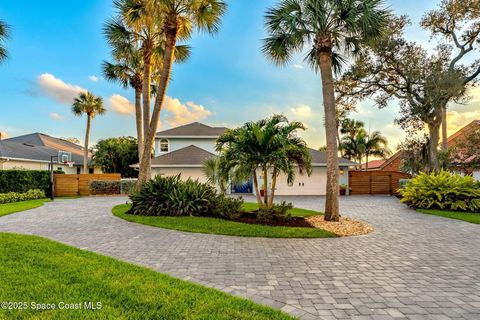 listing image 87
