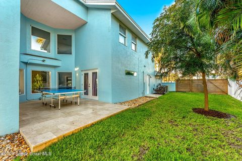 listing image 86