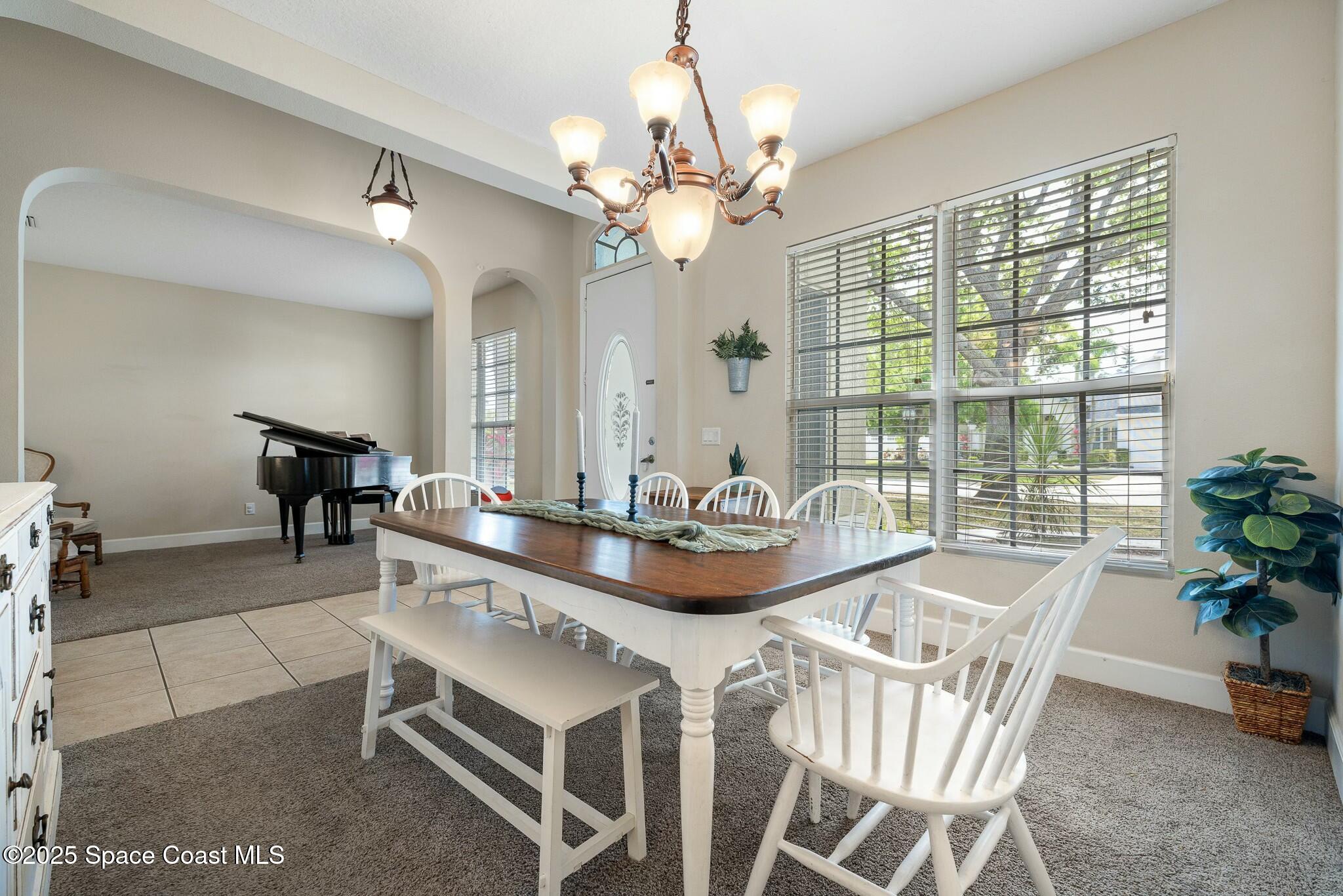 320 Pebble Hill Way