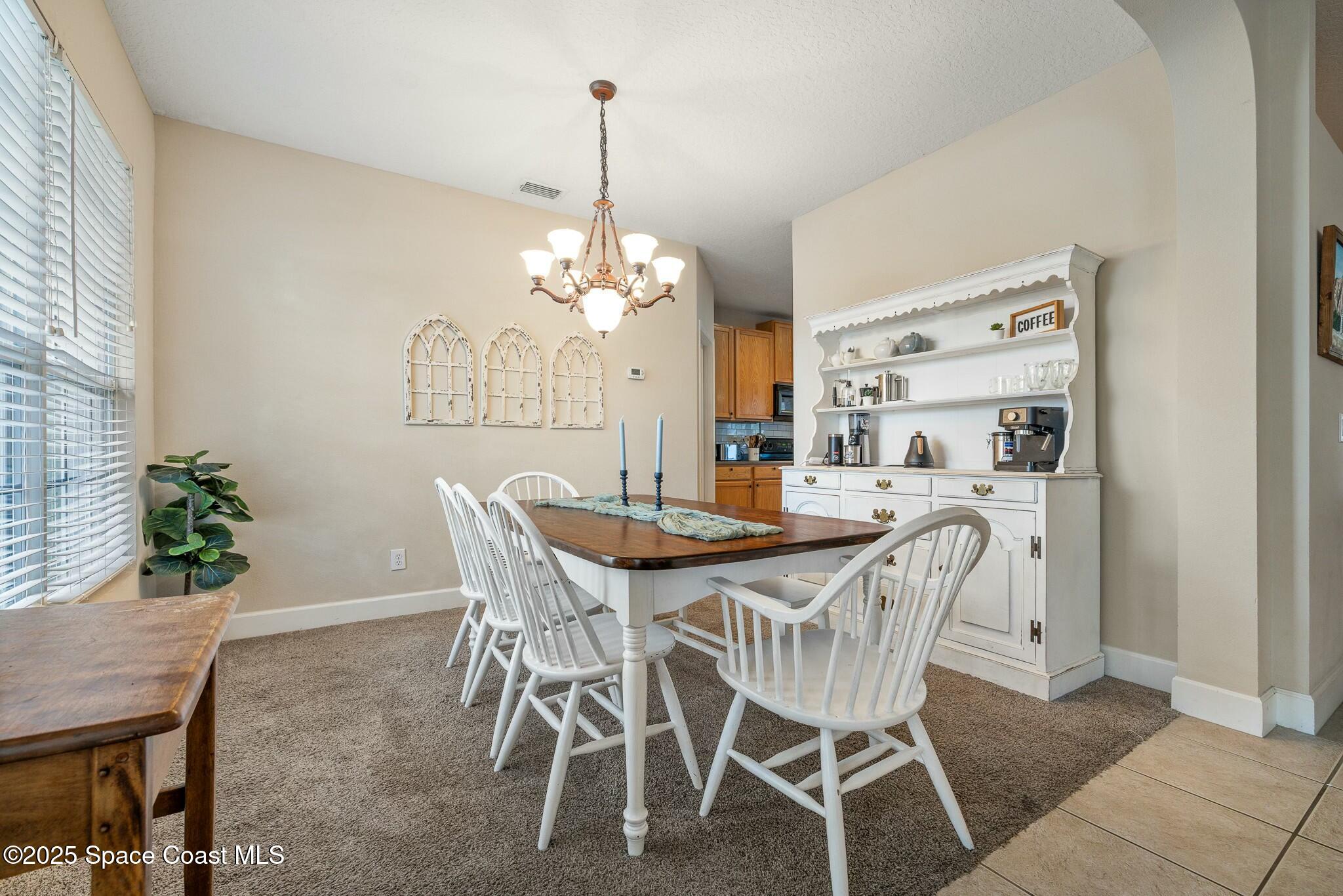320 Pebble Hill Way
