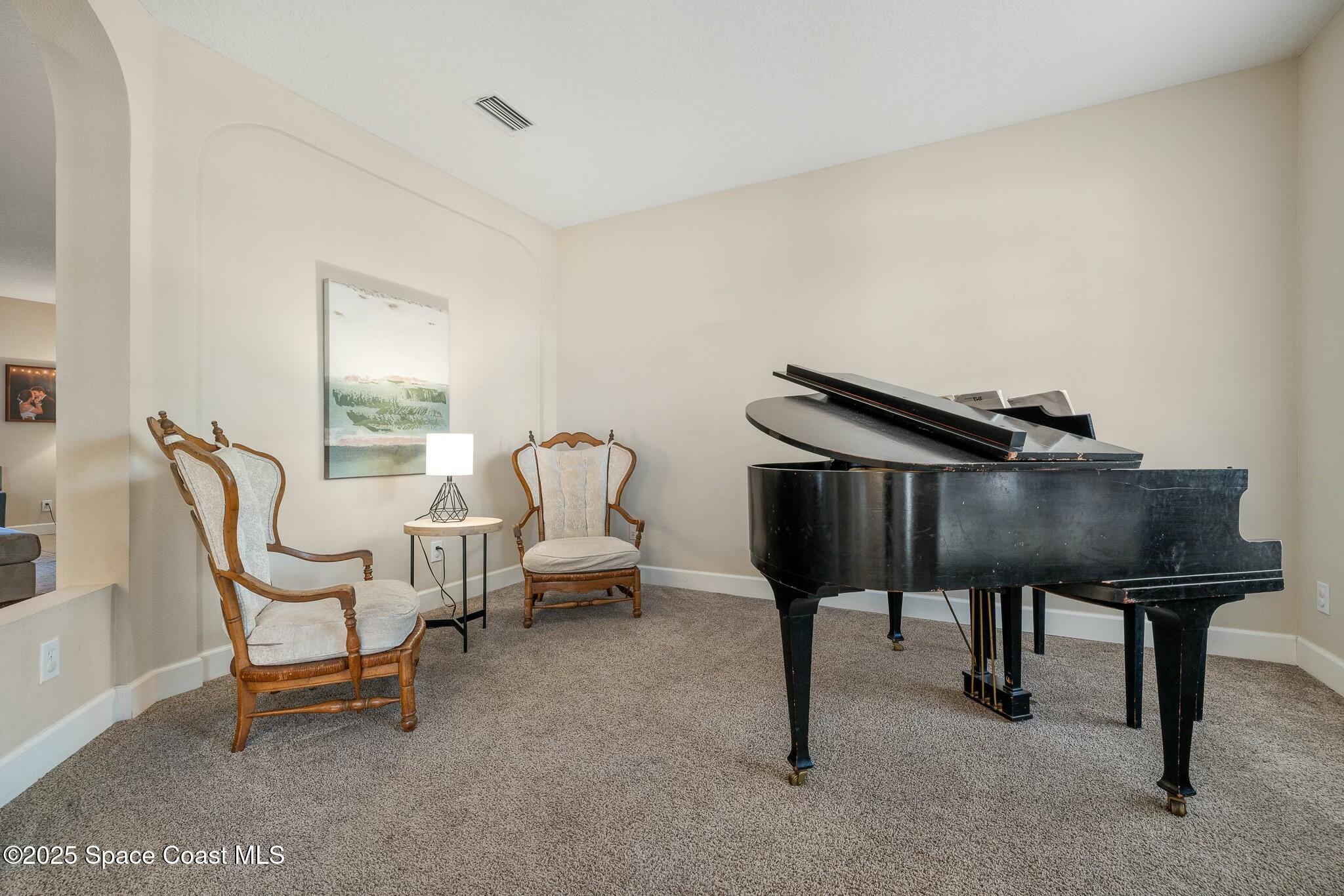 320 Pebble Hill Way