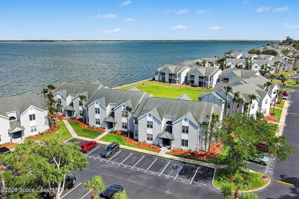 7400 N HIGHWAY 1 APT 105, COCOA, FL 32927 - Image 54ce83186fe67df42eec8ce660868e2b/2031606583