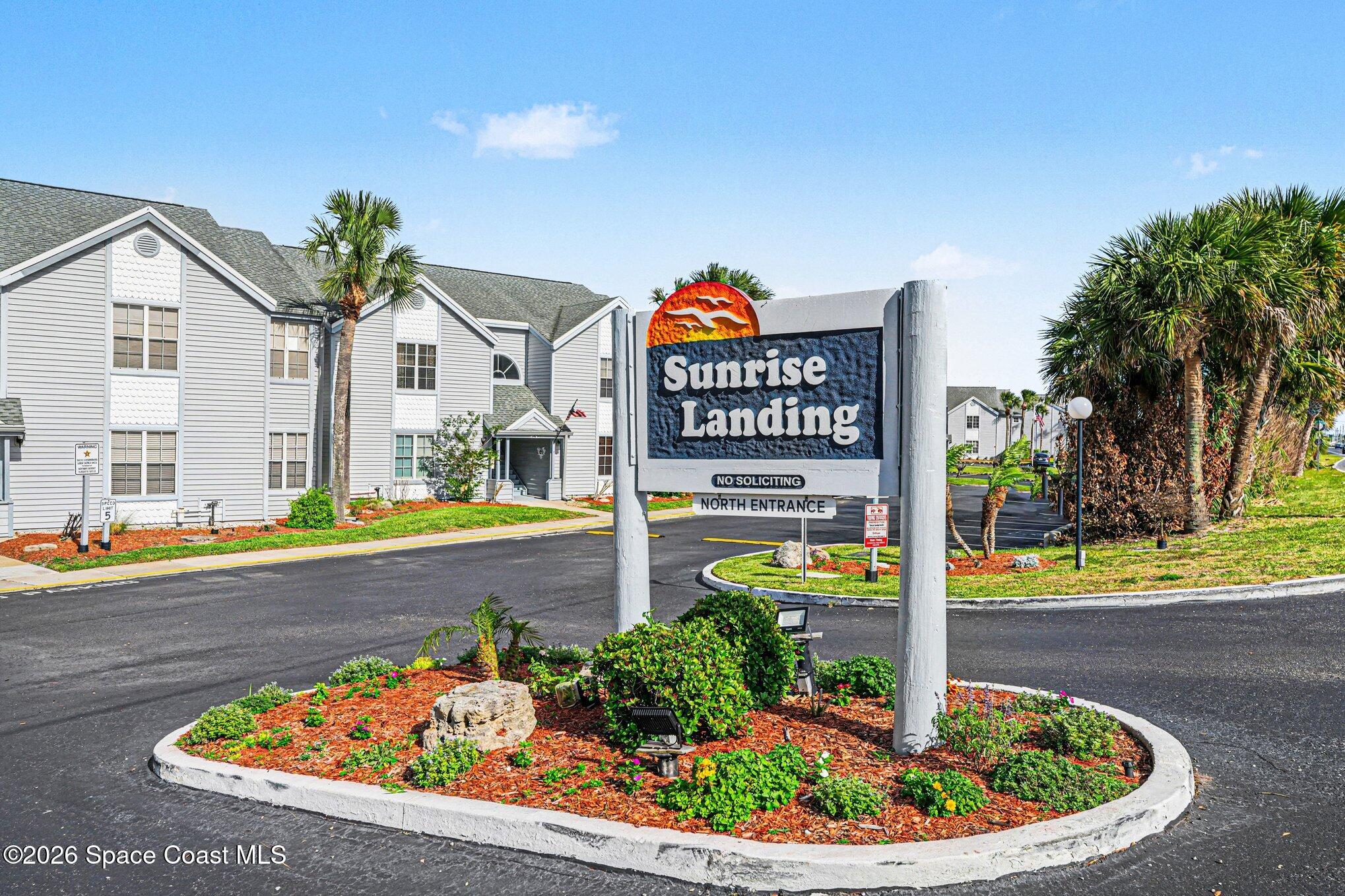 7400 N Highway 1 105