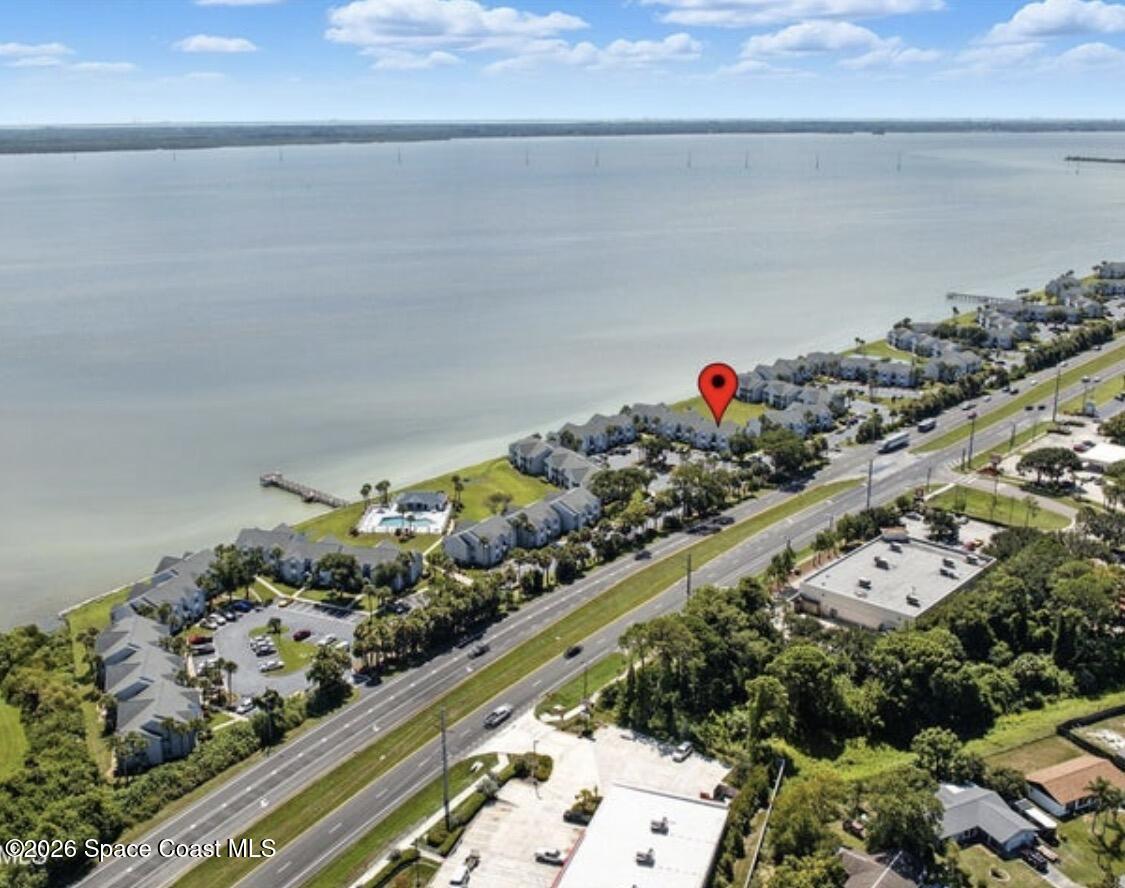 7400 N Highway 1 105