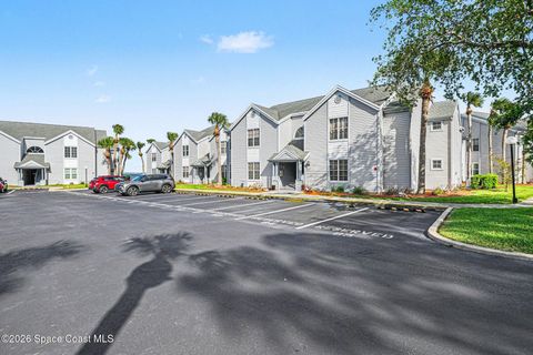 7400 N Highway 1 105 Cocoa FL 32927