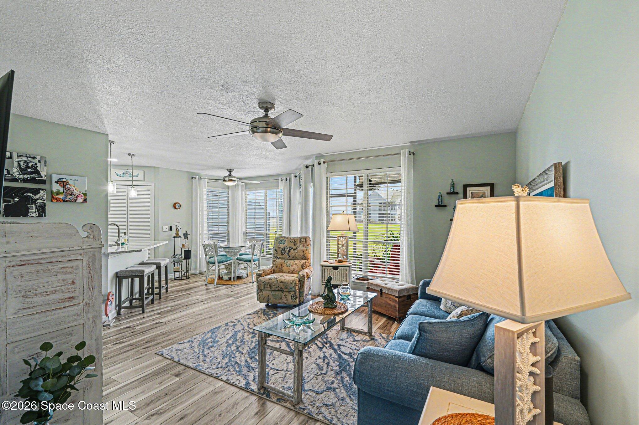 7400 N Highway 1 105