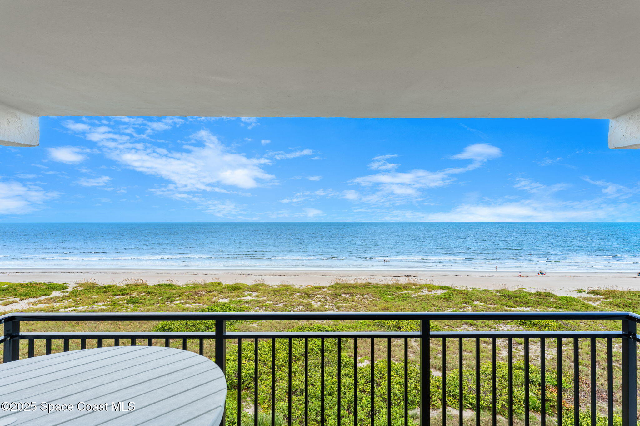 650 N Atlantic Avenue 706