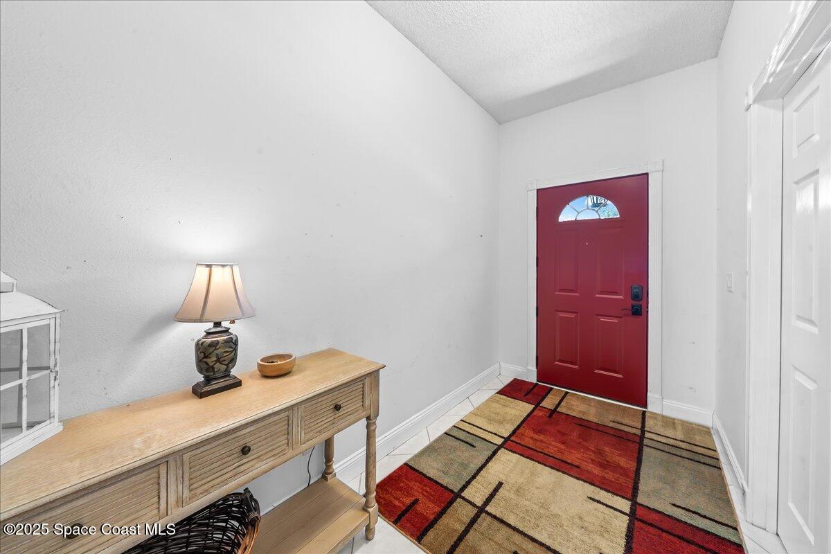 2096 Deercroft Drive
