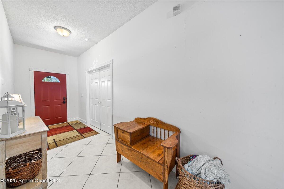 2096 Deercroft Drive