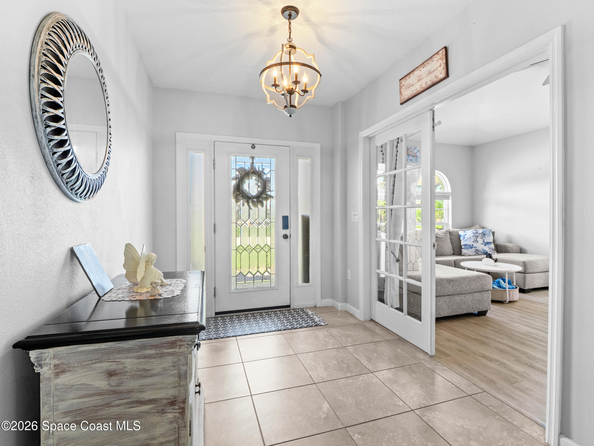1153 Musgrass Circle
