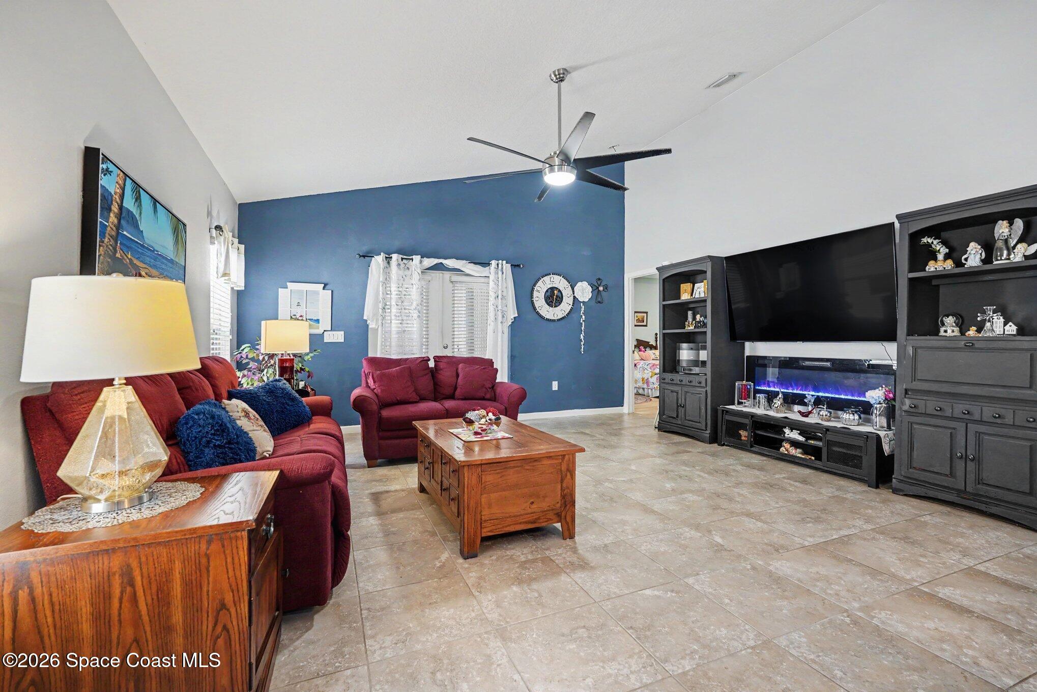 1153 Musgrass Circle
