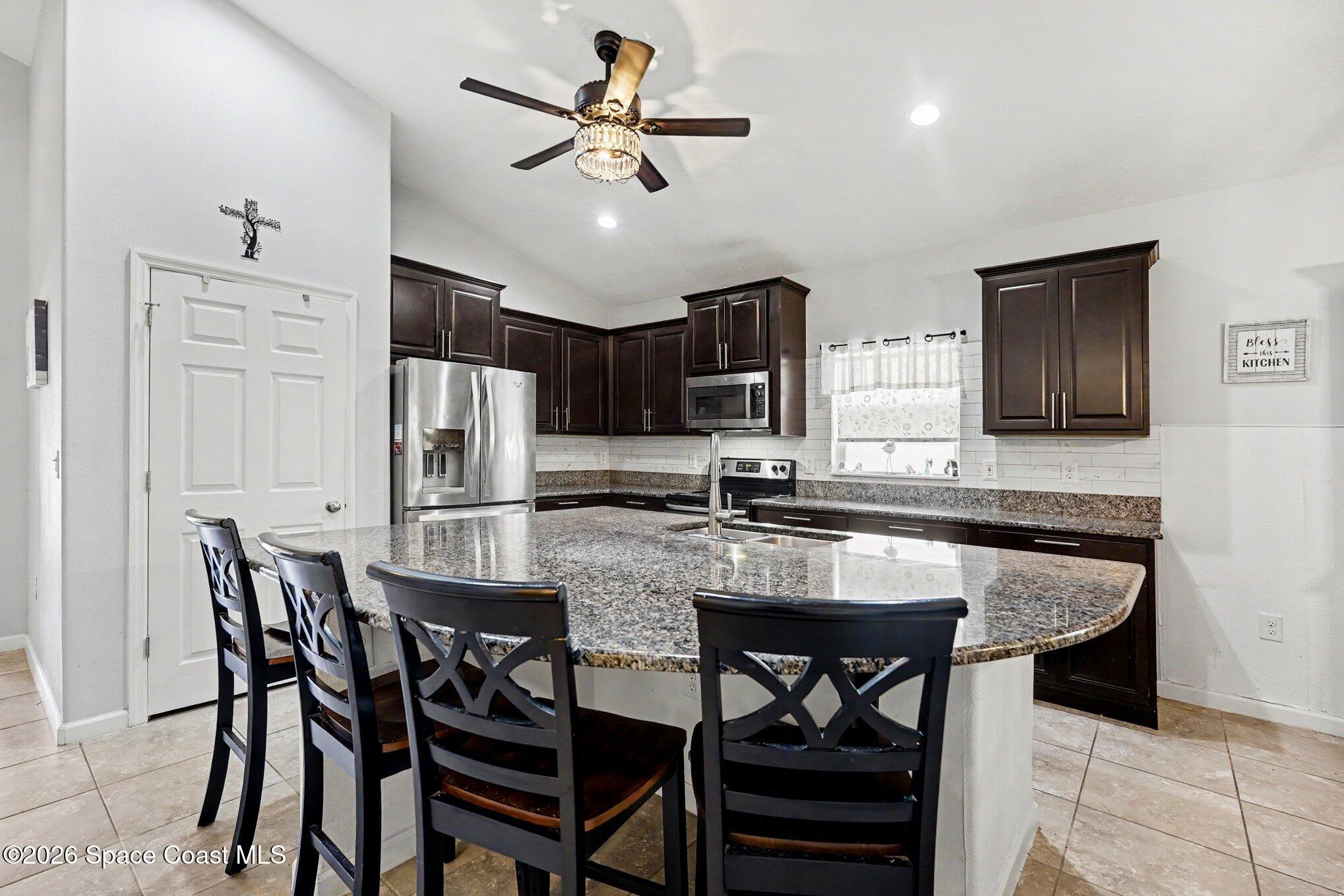1153 Musgrass Circle