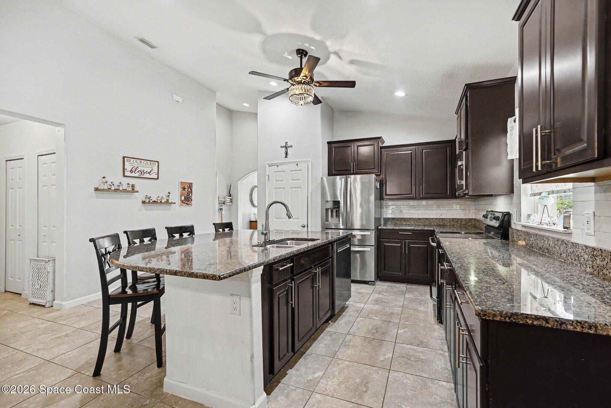 1153 Musgrass Circle