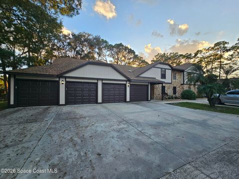 9002 Brighton Court 2e West Melbourne FL 32904