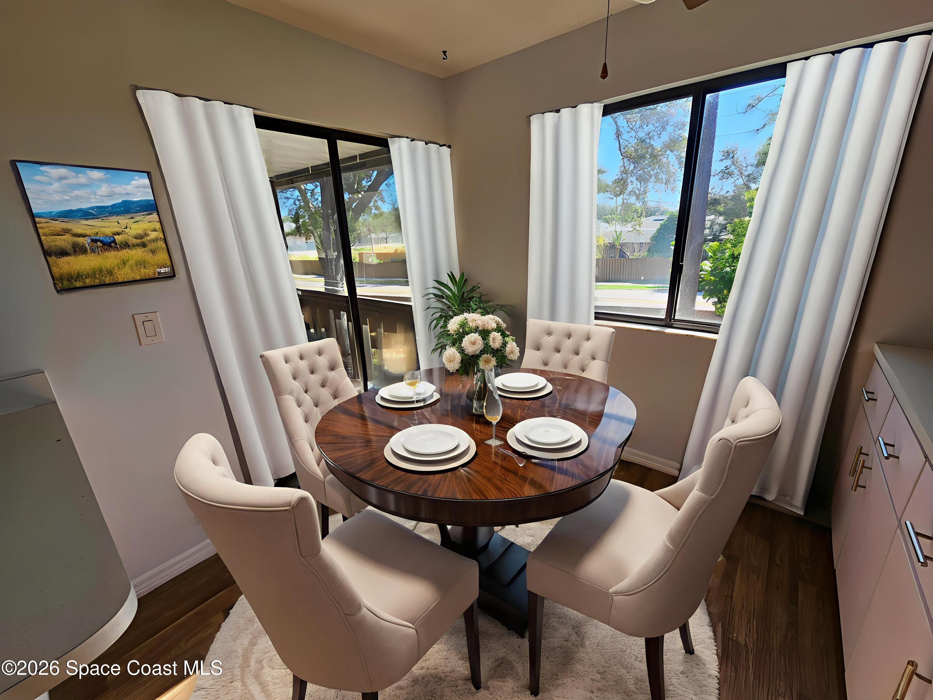 9002 Brighton Court 2e