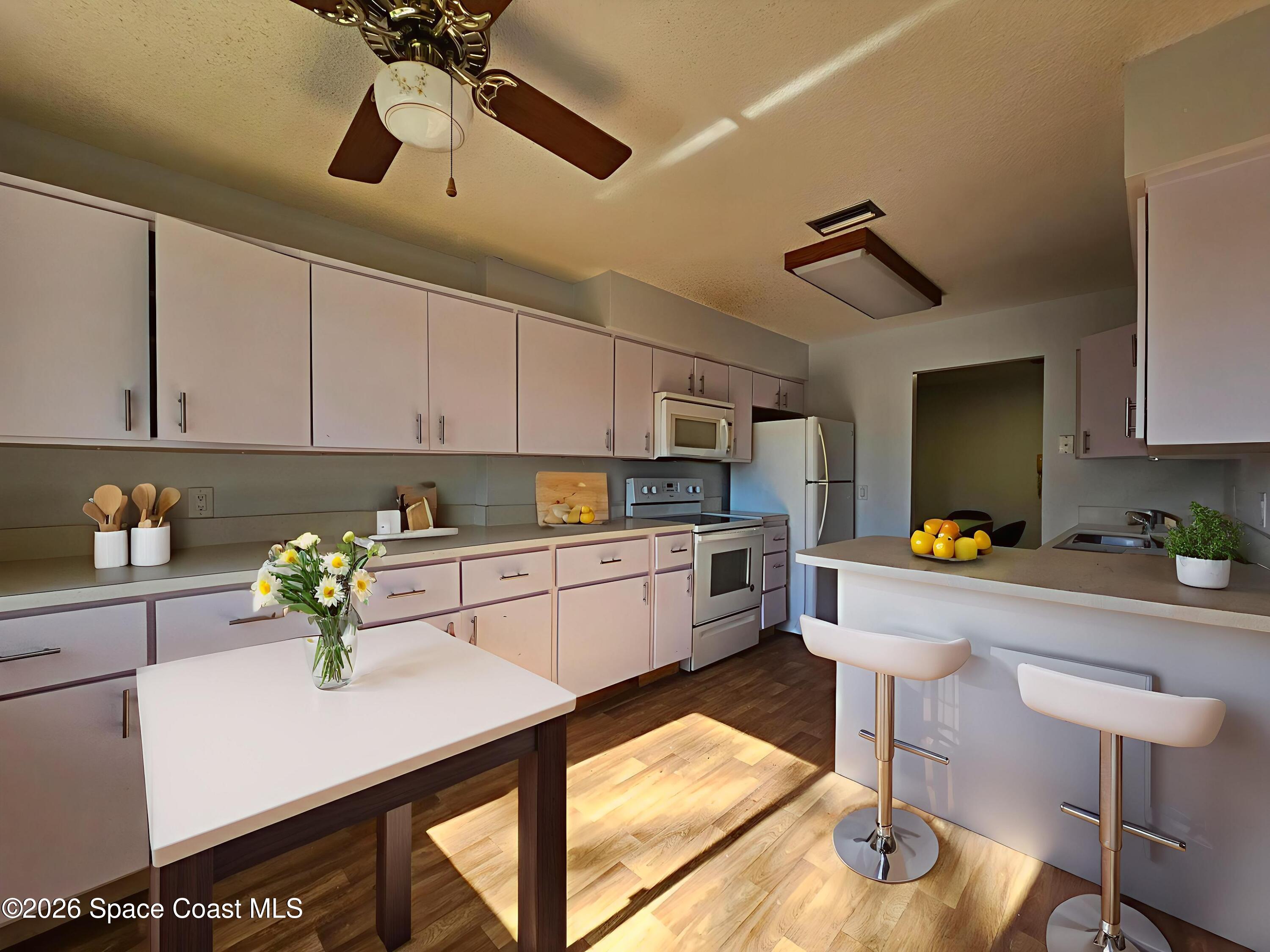 9002 Brighton Court 2e