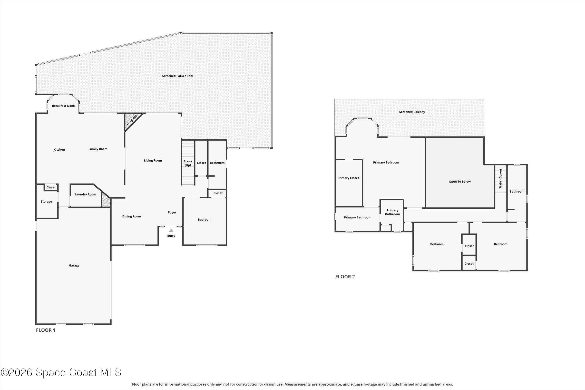 404 Riverview Lane