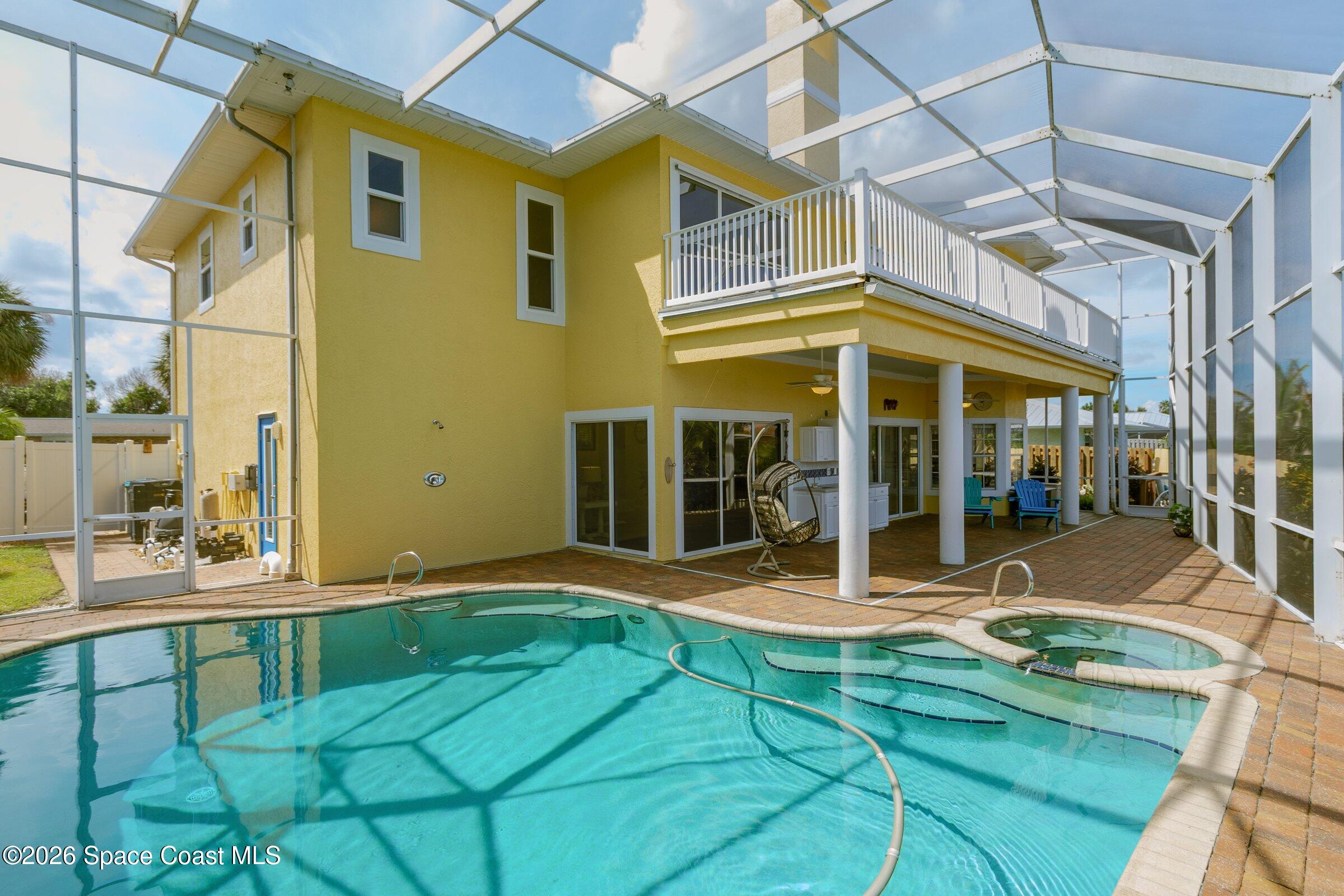 404 Riverview Lane