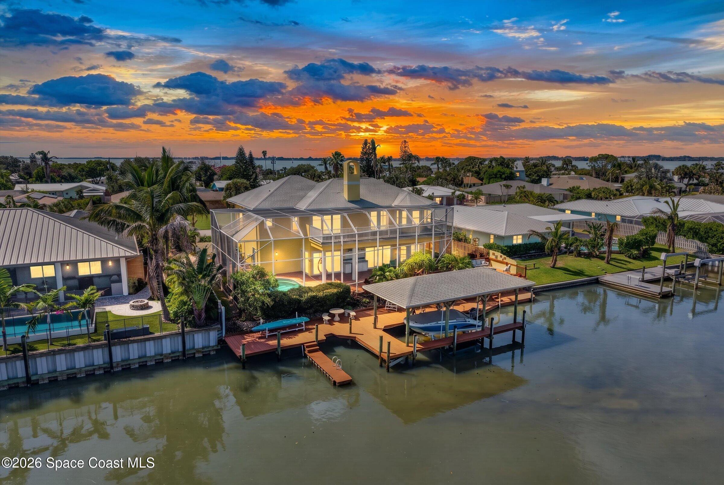 404 Riverview Lane