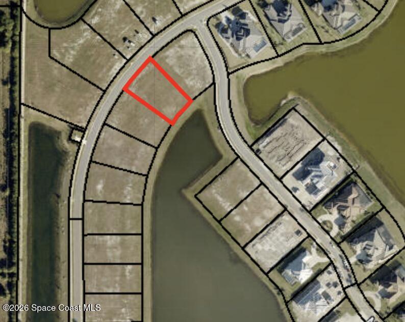 3767 Upper Floridian Way