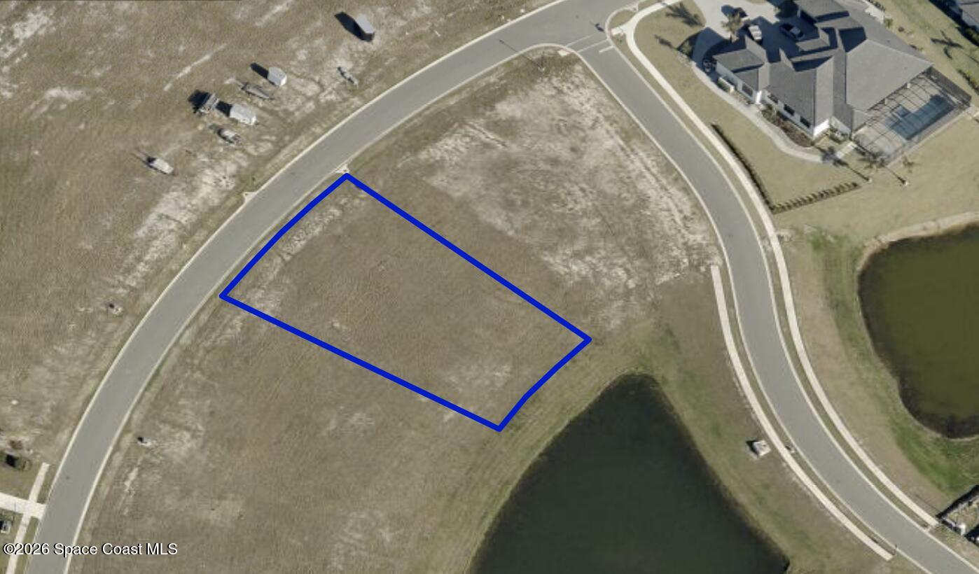 3767 Upper Floridian Way