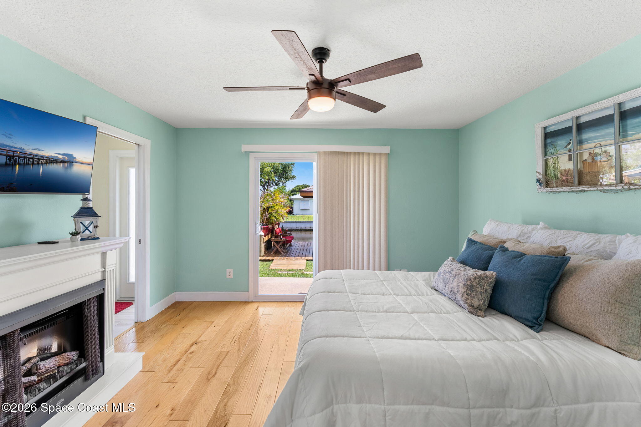 400 Port Royal Blvd, Satellite Beach, FL, 32937, USA, 4 Bedrooms Bedrooms, ,3 BathroomsBathrooms,Residential,Contingent,400 Port Royal Blvd,1079678