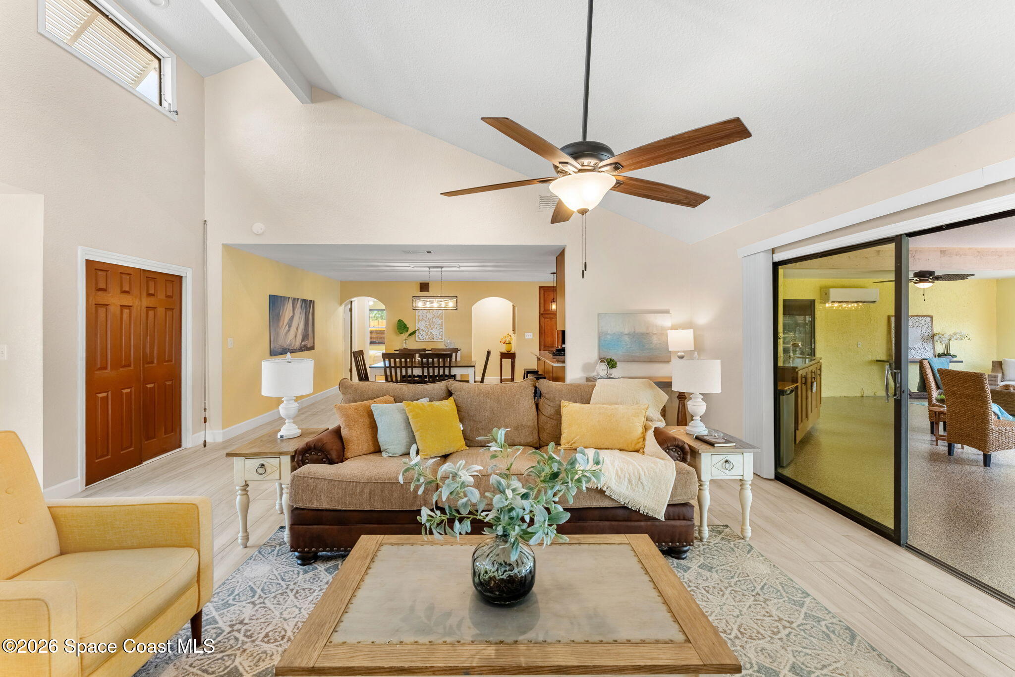 400 Port Royal Blvd, Satellite Beach, FL, 32937, USA, 4 Bedrooms Bedrooms, ,3 BathroomsBathrooms,Residential,Contingent,400 Port Royal Blvd,1079678