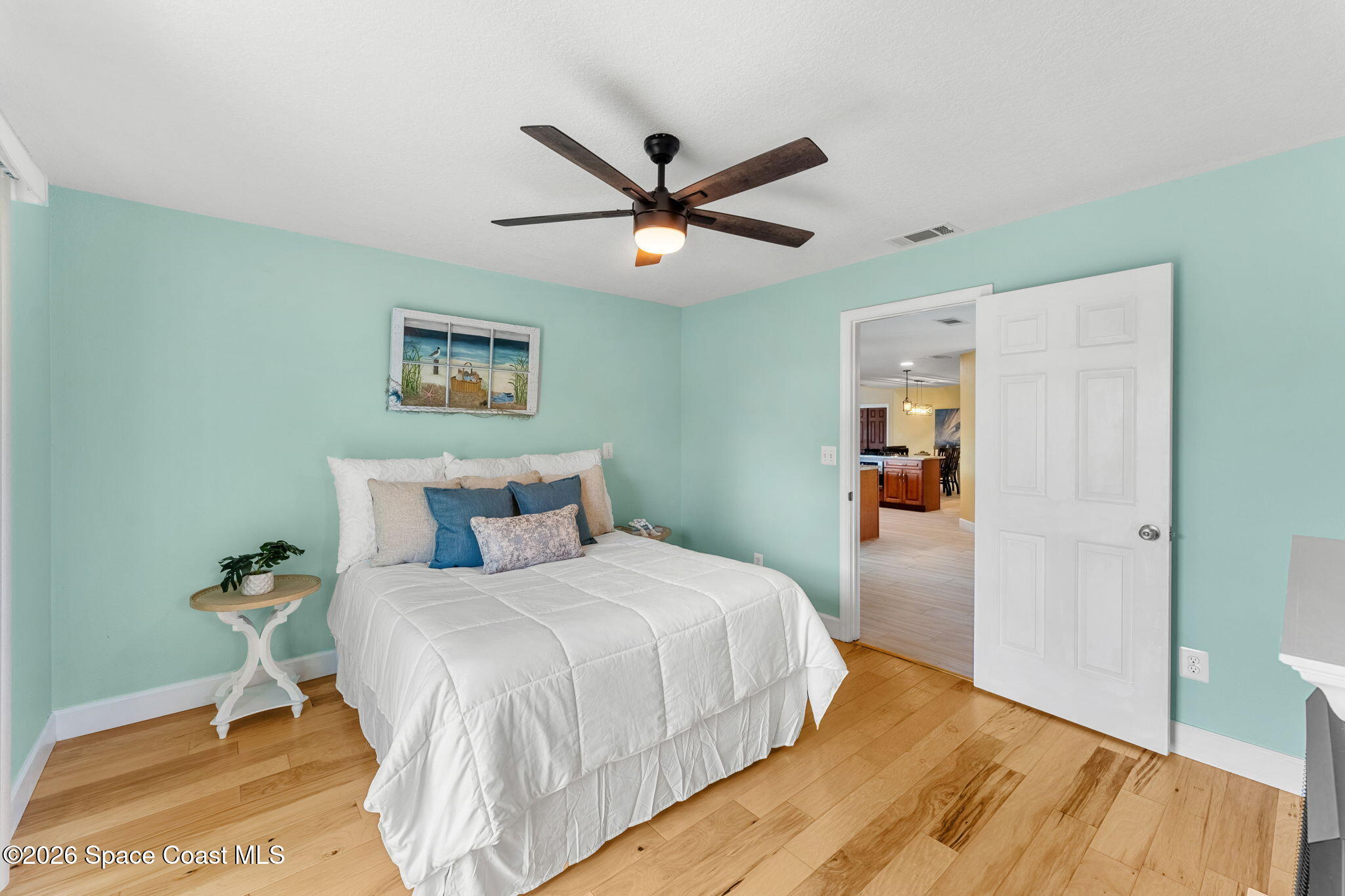 400 Port Royal Blvd, Satellite Beach, FL, 32937, USA, 4 Bedrooms Bedrooms, ,3 BathroomsBathrooms,Residential,Contingent,400 Port Royal Blvd,1079678