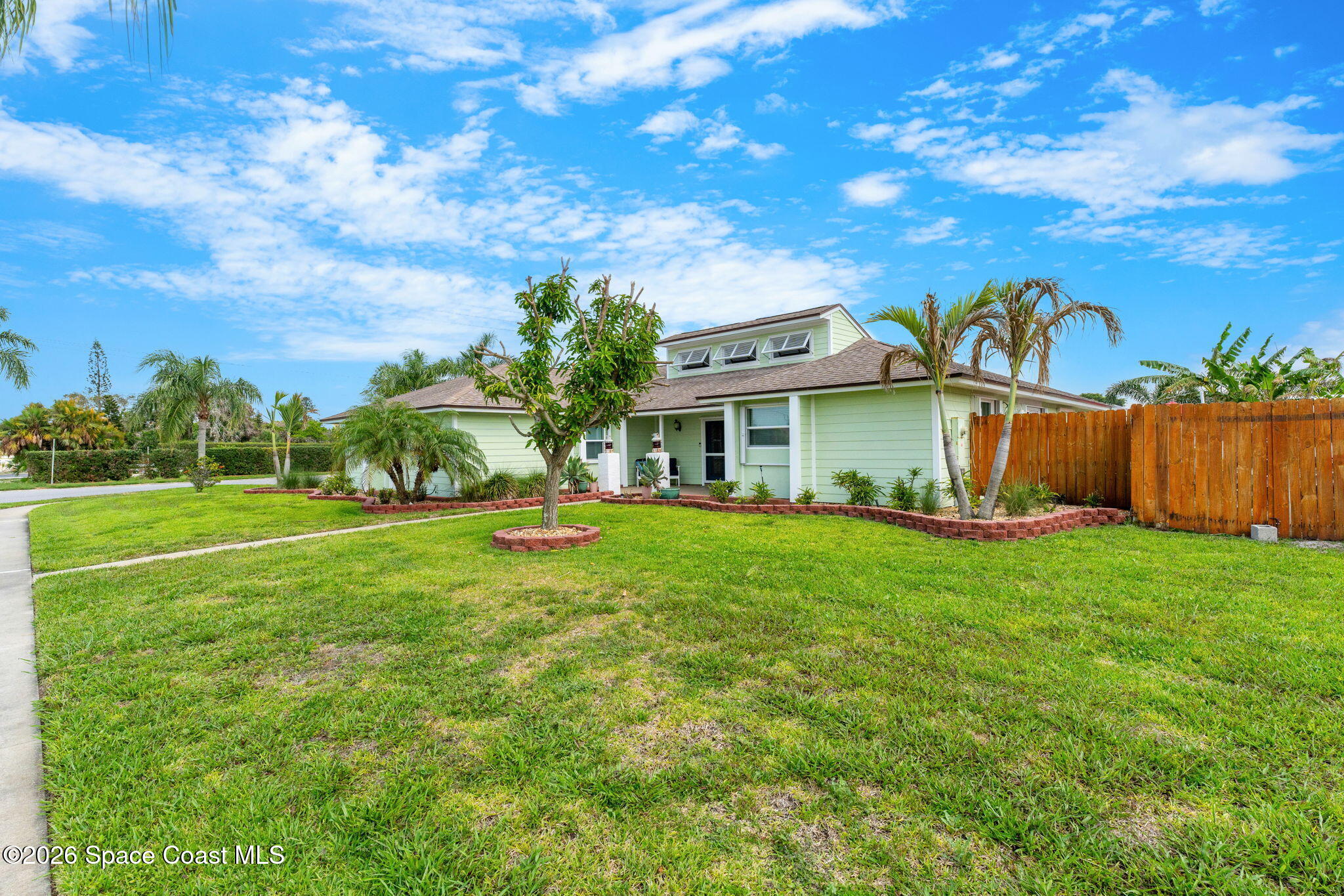 400 Port Royal Boulevard